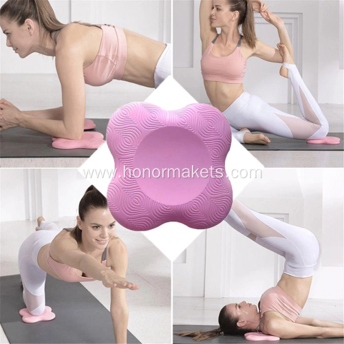Yoga Knee Pad
